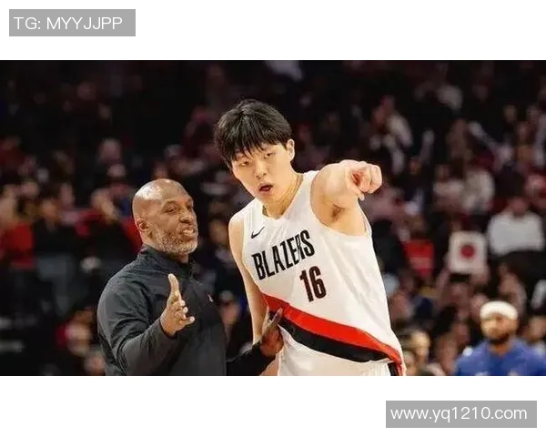 美媒曝非法赌博调查牵出黄蜂湖人开拓者猛龙多队涉赌风波 美媒曝非法赌博调查牵出黄蜂湖人开拓者猛龙多队涉赌风波