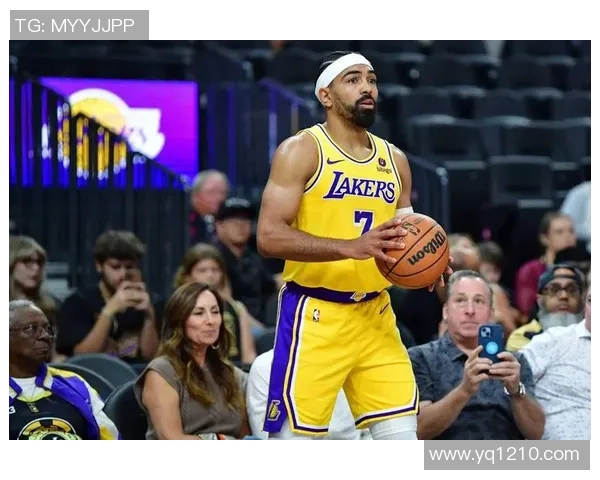 文森特首发表现抢眼 三分火力全开第二节砍下11分带队领先