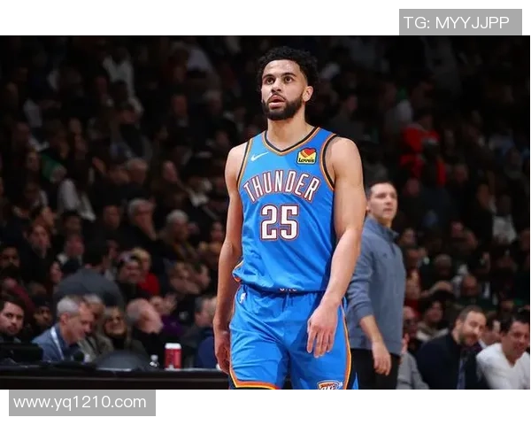 亚历山大称阿杰伊米切尔打球侵略性强勇于在关键时刻挺身而出